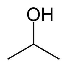 LSU OCHEM Midterm Quizlet