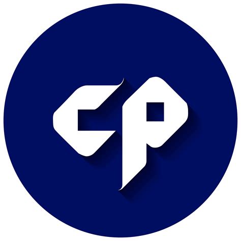 Connect Pay Merchant Services Products on Leafly