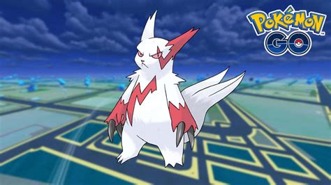 How to get Zangoose in Pokemon Go: Best moveset for PvP & PvE, can it ...