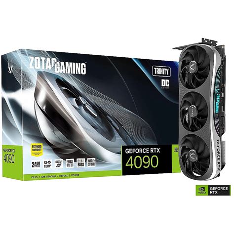 Msi Geforce Rtx Ventus X Oc Grafikkarte Gb Gddr X Hdmi X