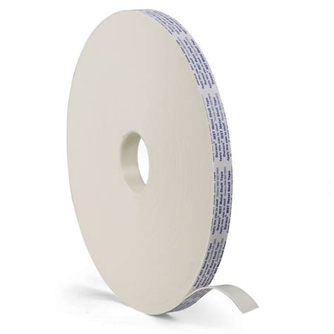 Duraco Metal Shelf Tape® Rolls Duraco