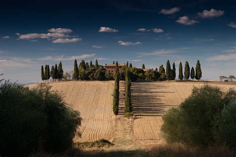 farm house tuscany 6