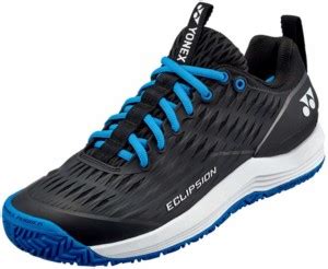 Yonex Eclipsion Power Cushion Tennis Shoes For Men Buy Yonex