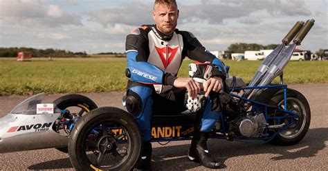 Latest Top Gear Series Halted After Freddie Flintoff Crash Huffpost