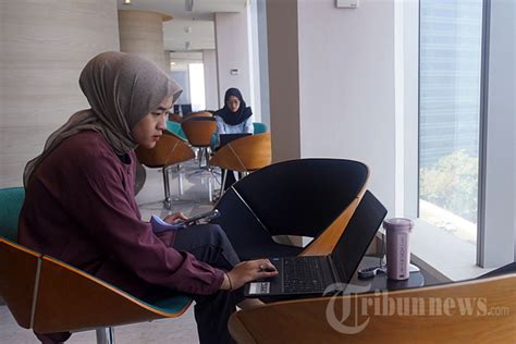 Madina Jadi Solusi Nasabah Korporasi Bank Muamalat Foto