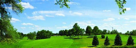 Atikwa Golf Course at Arrowwood Resort Details and Reviews | TeeOff