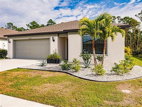 Beachberry Dr North Fort Myers Fl Zillow