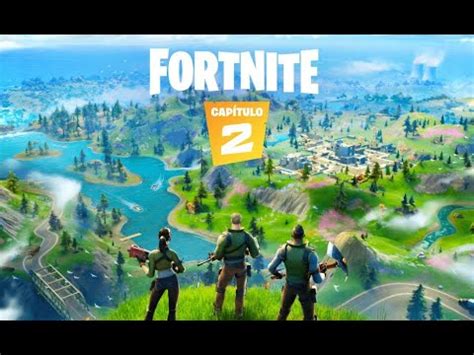 NIVEL 188 SUBIENDO NIVELES En FORTNITE En DIRECTO Fortnite Battle