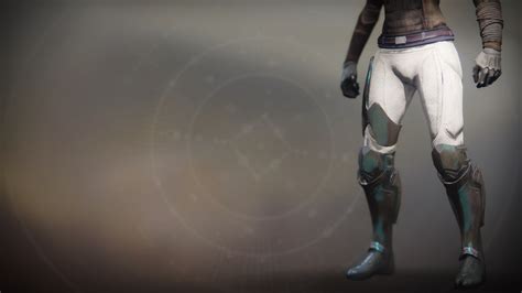 Trials Flowing Suit Category Ishtar Collective Destiny Lore By