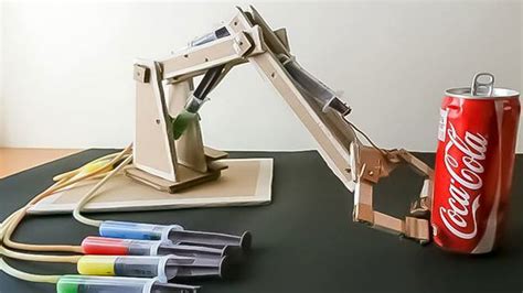 25 Makerspace (STEM / STEAM) Projects For Kids | Makerspaces.com