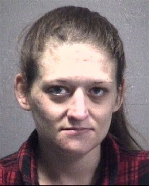 Shockey Rebecca Jane 04252021 New Hanover County Mugshots Zone