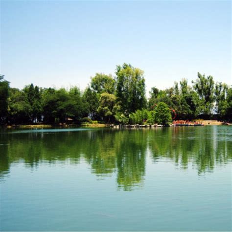 Kunming Travel Guide _ Kunming Travel Tip _ Kunming Tourist Information ...