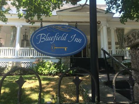 Bluefield Inn Wv Bandb Reviews Photos And Price Comparison Tripadvisor