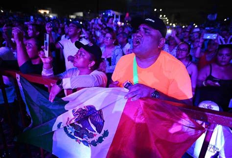 Salsa Fest 2024 Veracruz Se Consolida Como La Capital Mundial De La Salsa