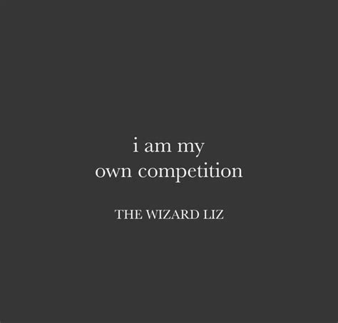 The Wizard Liz Quotes Queen Liz Self Healing Quotes Mindset Quotes