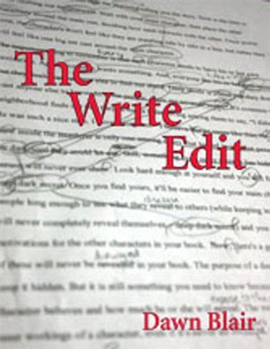 『the Write Edit Kindle版』｜感想・レビュー 読書メーター