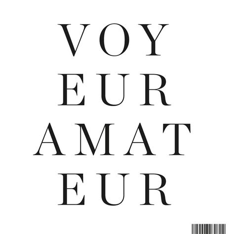 Primera fecha para la presentación en directo de Voyeur amateur el nuevo disco de nudozurdo