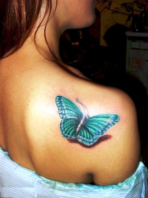 10 Best Shoulder Tattoos Designs And Ideas For Women Flawssy