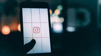 Cara Mengembalikan Akun Instagram Yang Dihack Pengguna Tak Perlu