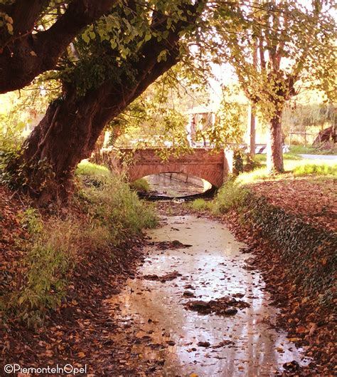 Leri Cavour Vc Piemonte Italy Il Borgo Abbandonato Di Flickr