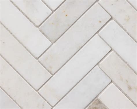 What Color Grout To Use With White Tile Remodel Inspo