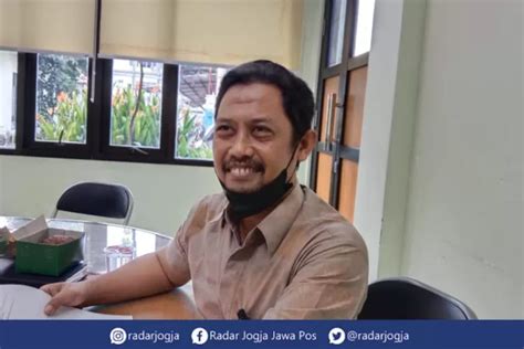 Pemkot Jogja Kembali Gulirkan Beasiswa Prestasi Tingkat Kelurahan