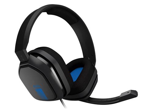 Venta Auriculares Astro Gaming A50 En Stock