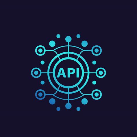 option chain api  examples market data