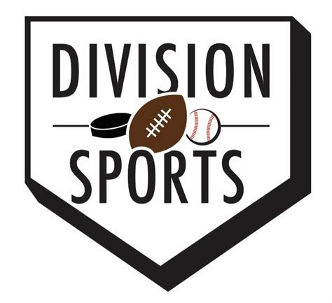 Best Sports Products Online Division Sports