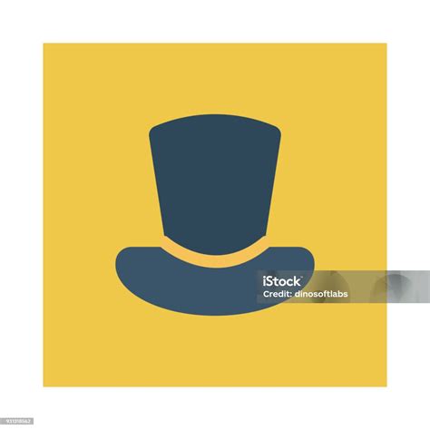 stock illustration  image  abstract animal