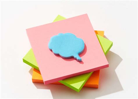 dialogue  tips  improved writing andisites