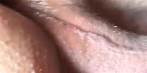 MANAGING MATURE MANCUNT Tnaflix