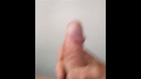 CALIFORIA DREAMIN SPYDR MORRISON Pornhub Gay