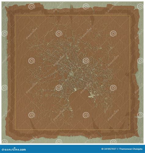 map of peloponnese 4