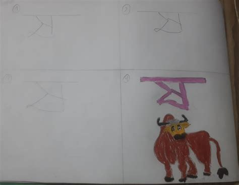 Bengali Tutorials In Corel Draw 6