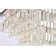 Willa Arlo Interiors Dahlonega Light Crystal Dimmable Tiered