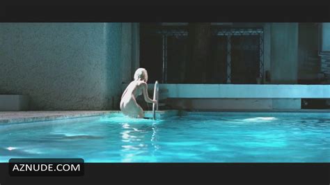 BLACK HEAVEN NUDE SCENES AZNude