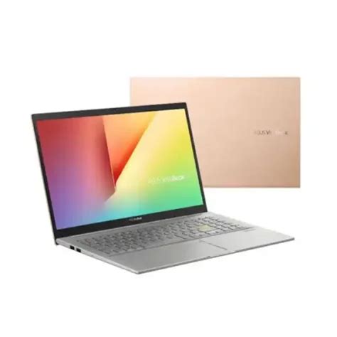 Asus Vivobook S15 S513EA Core i5 11th Gen Laptop