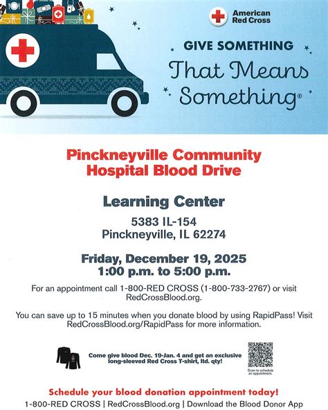 Local residents react to the Pinckneyville correctional center pinckneyville il 62274 7