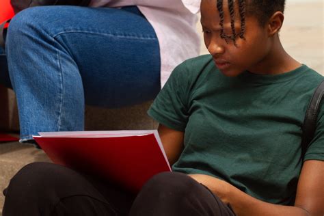 El nivel de estudios de las personas: ¿un factor determinante en la