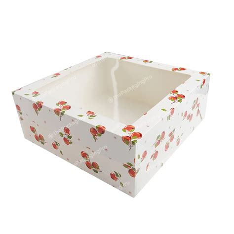 Box packing box prices are rising due to a national card shortage 14