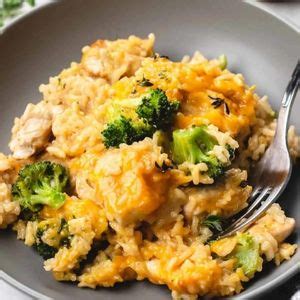 15 Healthy Casserole Recipes