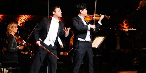 Silvesterkonzert Orpheus In Der Unterwelt Elbphilharmonie Mediathek