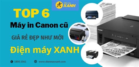 Cách Máy In ảnh Thẻ đẹp Với Chất Lượng Cao