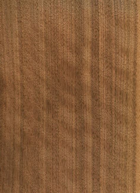 Figured Walnut Wood Veneer M Bohlke Corp Veneer And Lumber