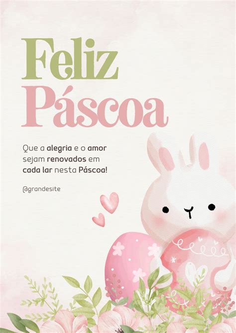 Cartaz Da Páscoa - Modelos de Cartaz de Páscoa