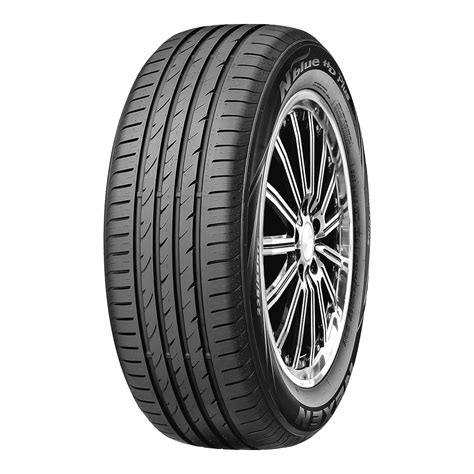 Nexen CP661 195/70R14 91 T Tire - Walmart.com