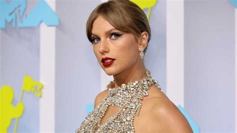 Taylor Swift ‘midnights Turns Out The Top Selling Album Daily Times