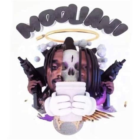 Chief Keef Mooliani Original Lyrics Genius Lyrics