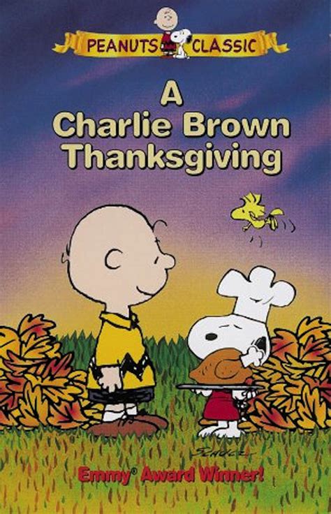 The Best Kid-friendly and Family Thanksgiving Movies